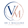 transp logo